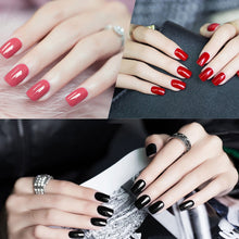 将图片加载到图库查看器,Gel Polish Set All For Manicure