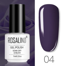 将图片加载到图库查看器,Gel Polish Set All For Manicure