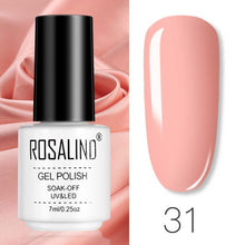 将图片加载到图库查看器,Gel Polish Set All For Manicure
