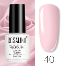 将图片加载到图库查看器,Gel Polish Set All For Manicure