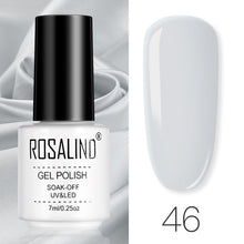 将图片加载到图库查看器,Gel Polish Set All For Manicure