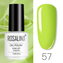 将图片加载到图库查看器,Gel Polish Set All For Manicure