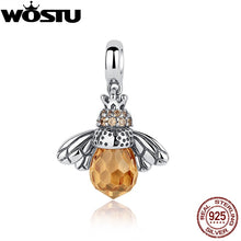 将图片加载到图库查看器,Genuine 100% 925 Sterling Silver Pendant