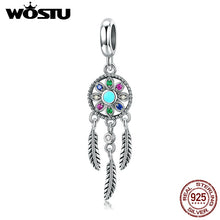将图片加载到图库查看器,Genuine 100% 925 Sterling Silver Pendant
