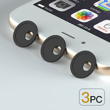 画像をギャラリービューアに読み込む, WebCam Cover Shutter Magnet Slider