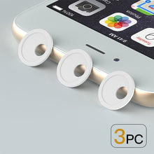 画像をギャラリービューアに読み込む, WebCam Cover Shutter Magnet Slider