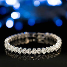 Cargar imagen en el visor de la galería, Bracelet Fine Jewelry Gift