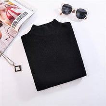 将图片加载到图库查看器,Pullovers Sweaters Primer shirt long sleeve
