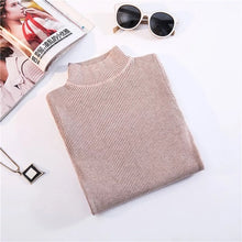 将图片加载到图库查看器,Pullovers Sweaters Primer shirt long sleeve