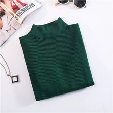 将图片加载到图库查看器,Pullovers Sweaters Primer shirt long sleeve
