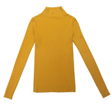 将图片加载到图库查看器,Pullovers Sweaters Primer shirt long sleeve