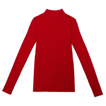 将图片加载到图库查看器,Pullovers Sweaters Primer shirt long sleeve
