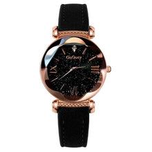 Cargar imagen en el visor de la galería, Luxury Ladies Watches