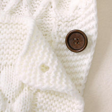 Cargar imagen en el visor de la galería, Baby Sleeping Bag