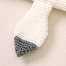 Cargar imagen en el visor de la galería, Baby Sleeping Bag