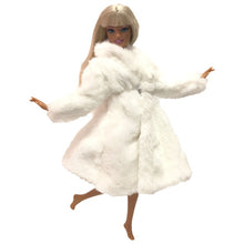 将图片加载到图库查看器,Princess Wedding Dress