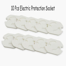 将图片加载到图库查看器,Magnetic Child Lock