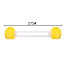 将图片加载到图库查看器,Child Lock Protection