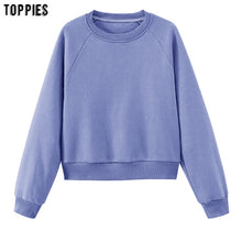 将图片加载到图库查看器,Cozy tracksuits hooded