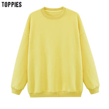 将图片加载到图库查看器,Cozy tracksuits hooded