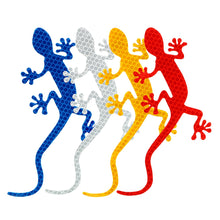 Cargar imagen en el visor de la galería, Bumper Car Sticker