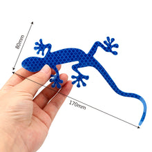 Cargar imagen en el visor de la galería, Bumper Car Sticker