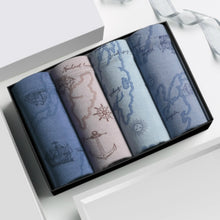 将图片加载到图库查看器,Sexy Men Boxer Underwear