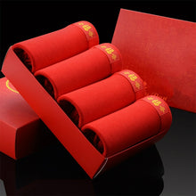 将图片加载到图库查看器,Sexy Men Boxer Underwear