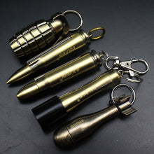 将图片加载到图库查看器,Kerosene Lighter
