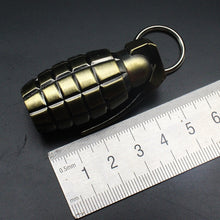 将图片加载到图库查看器,Kerosene Lighter