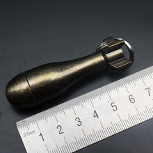将图片加载到图库查看器,Kerosene Lighter