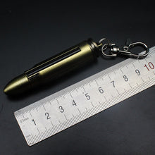 将图片加载到图库查看器,Kerosene Lighter