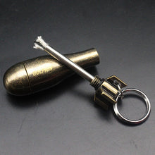将图片加载到图库查看器,Kerosene Lighter