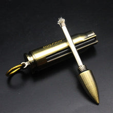 将图片加载到图库查看器,Kerosene Lighter