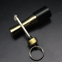 将图片加载到图库查看器,Kerosene Lighter