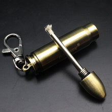 将图片加载到图库查看器,Kerosene Lighter