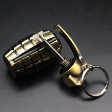 将图片加载到图库查看器,Kerosene Lighter