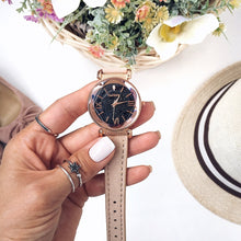 Cargar imagen en el visor de la galería, Luxury Ladies Watches