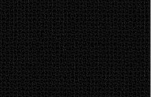 Load image into Gallery viewer, Wooden scenery picture puzzle