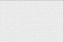 Load image into Gallery viewer, Wooden scenery picture puzzle