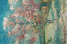 Load image into Gallery viewer, Wooden scenery picture puzzle