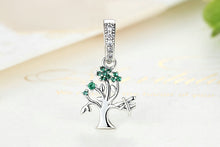 将图片加载到图库查看器,Genuine 100% 925 Sterling Silver Pendant