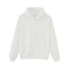 将图片加载到图库查看器,Cozy tracksuits hooded