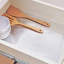 将图片加载到图库查看器,Kitchen Oil-proof Waterproof Wall Sticker