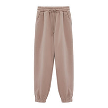 将图片加载到图库查看器,Cozy tracksuits hooded