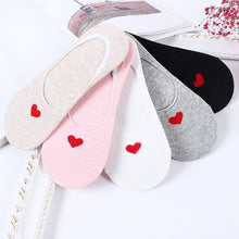 将图片加载到图库查看器,Cute Harajuku Animal Socks