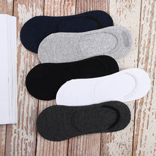 将图片加载到图库查看器,Cute Harajuku Animal Socks