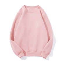 画像をギャラリービューアに読み込む, Stylish and comfortable Sweatshirts Pullover Hoodies Suit