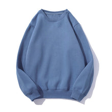 画像をギャラリービューアに読み込む, Stylish and comfortable Sweatshirts Pullover Hoodies Suit