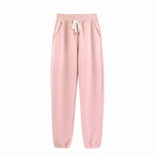 画像をギャラリービューアに読み込む, Stylish and comfortable Sweatshirts Pullover Hoodies Suit